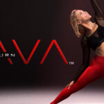 BODi LAVA: Slow Burn | BODi