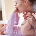 Does breast size affect milk production? Gynaecologist busts 6 breastfeeding myths