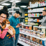 Top 11 Low-Cost Pet Essentials Every Pet Lover Needs