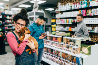 Top 11 Low-Cost Pet Essentials Every Pet Lover Needs