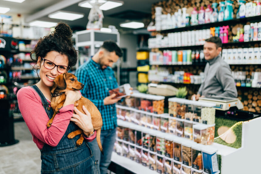 Top 11 Low-Cost Pet Essentials Every Pet Lover Needs