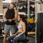 11 Low-Cost Fitness Apps That Deliver Big Results