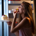 15 Unhealthy Eating Habits You Should Let Go of for Better Nutrition