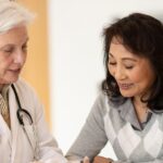 Diabetes in General Practice Research Grant Awarded