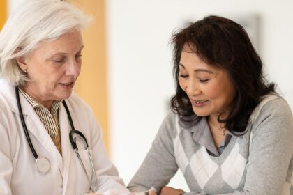 Diabetes in General Practice Research Grant Awarded