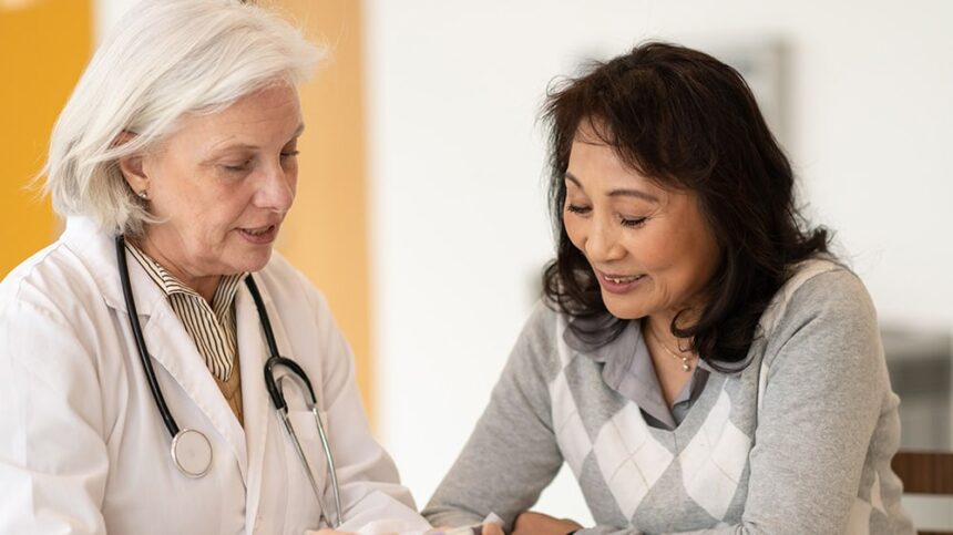 Diabetes in General Practice Research Grant Awarded