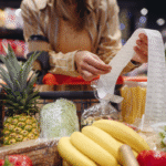 15 Smart Tips for Nutritious Meals on a Tight Budget