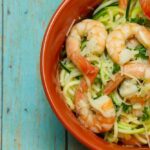 Ketogenic Diet – The Benefits and Risks You Need to be Aware of