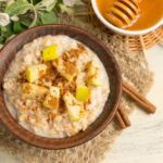 11 Healthy Breakfast Options to Start Your Day Right