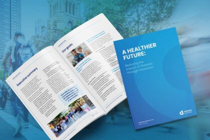 Productivity Commission applauded for focus on prevention
