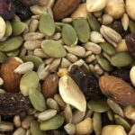 11 Healthy Snacks for Under $5 to Keep You Energized Throughout the Day