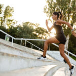 15 Eco-Friendly Summer Activities That Are Fun and Good for Your Health