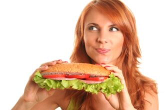 To Cheat or Not to Cheat – The everlasting dilemma of having a cheat meal