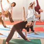 15 Fun and Effective Ways to Stay Fit Without Hitting the Gym This Summer