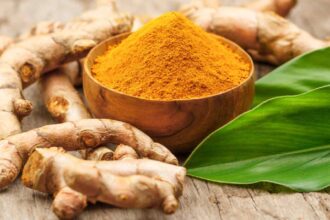 Is turmeric bad for your kidneys? Know its side effects and benefits