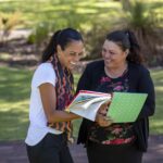 Diabetes Australia and Medibank partner in research to prevent type 2 diabetes