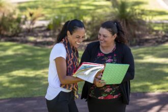 Diabetes Australia and Medibank partner in research to prevent type 2 diabetes