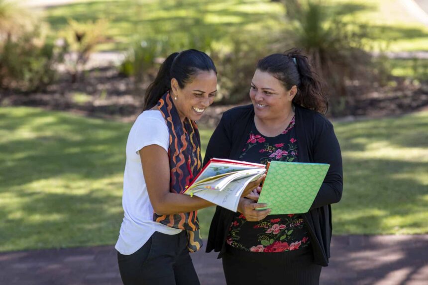 Diabetes Australia and Medibank partner in research to prevent type 2 diabetes
