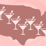 Americans Are Drinking Less — Why That’s a Good Thing