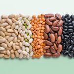 Glycemic Index of Beans: What You Need to Know