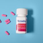 Is Benadryl Risky?