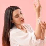 10 best sunscreens for dry skin: Top picks for hydration and protection