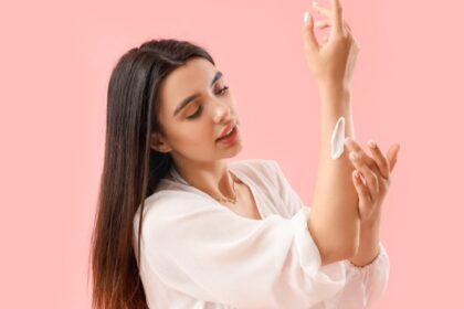10 best sunscreens for dry skin: Top picks for hydration and protection