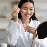 Top 9 face serums to reduce pigmentation and brighten your skin