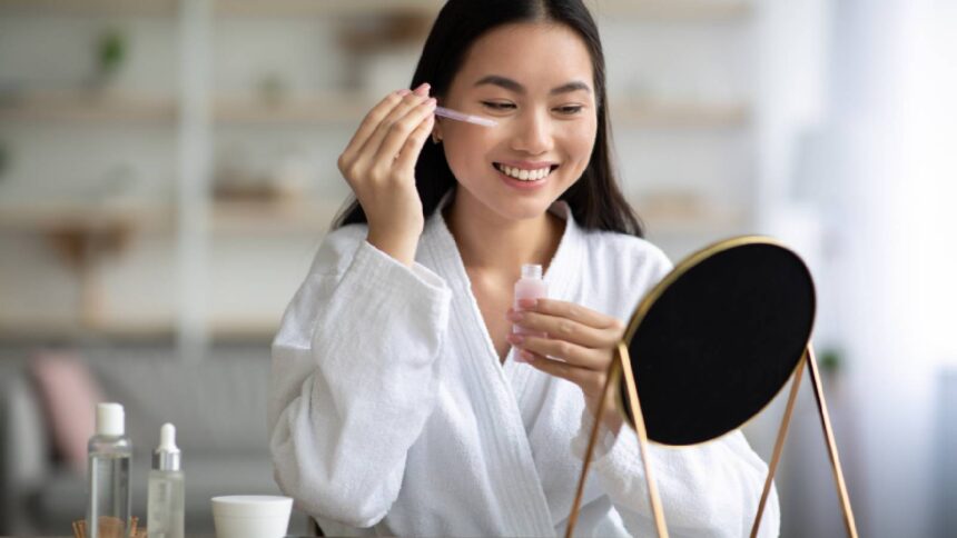 Top 9 face serums to reduce pigmentation and brighten your skin