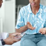 What Black Women Need to Know About Endometrial Cancer