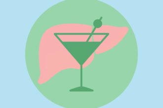 Can You Drink Alcohol When You Have MASH?