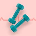 Can You Lift Weights After a Pacemaker Is Inserted?
