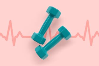 Can You Lift Weights After a Pacemaker Is Inserted?