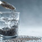Chia seeds are not just for weight loss! Know 5 other surprising benefits