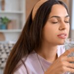Drinking chia seed water everyday? Avoid these 4 common mistakes for best results