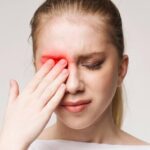 Monsoon eye care: Ayurvedic doctor shares tips to prevent eye infections