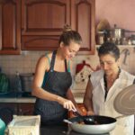 14 Simple Ways to Reduce Waste While Cooking