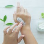Best hand creams for dry hands: Top 10 choices to nourish and soften your skin