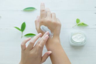 Best hand creams for dry hands: Top 10 choices to nourish and soften your skin