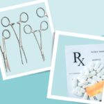 Congenital Adrenal Hyperplasia Treatment: Medication, Surgery, and More