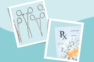 Congenital Adrenal Hyperplasia Treatment: Medication, Surgery, and More