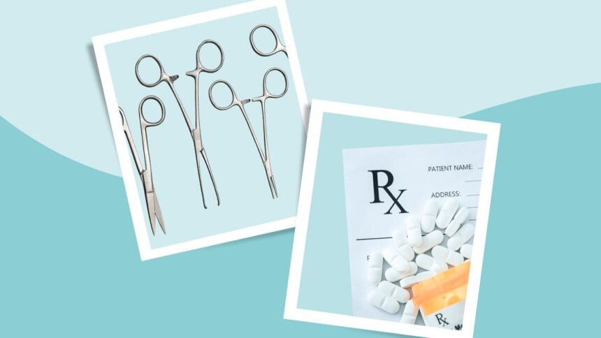 Congenital Adrenal Hyperplasia Treatment: Medication, Surgery, and More
