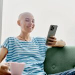 4 Real-Life Dating Tips for People Living With Alopecia