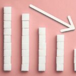 Type 2 Diabetes