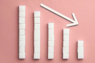 Type 2 Diabetes