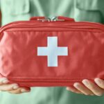 Why You Should Have a Hemophilia B Emergency Plan