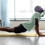 7 Tips for Living Well With Hemophilia B