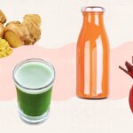 Should You Consider Juicing for Ulcerative Colitis?