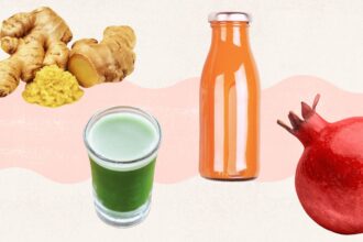 Should You Consider Juicing for Ulcerative Colitis?