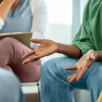 How to Manage Mental Health and Congenital Adrenal Hyperplasia